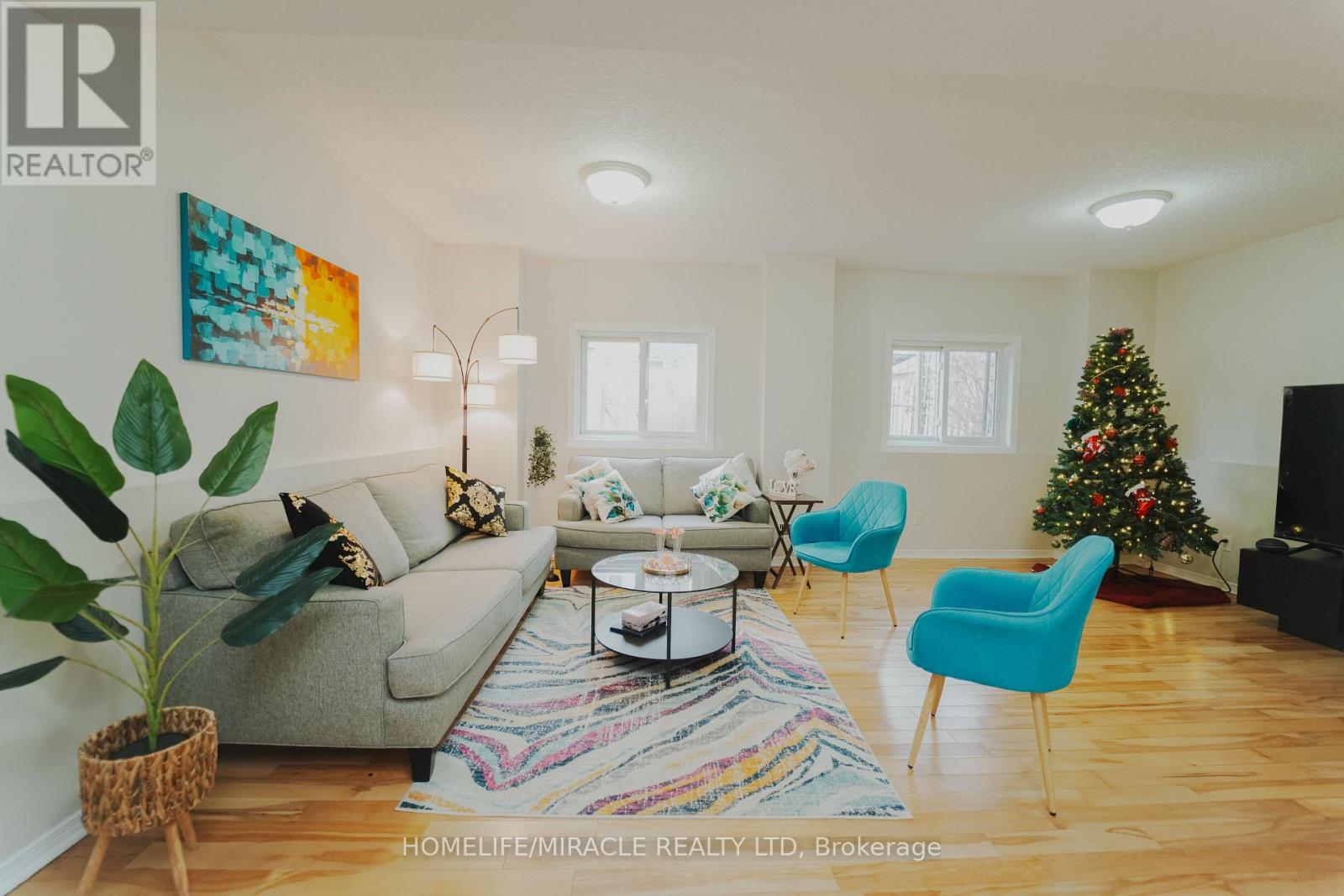 109 Green Gate Boulevard, Cambridge, Ontario  N1T 2E2 - Photo 22 - X12703006