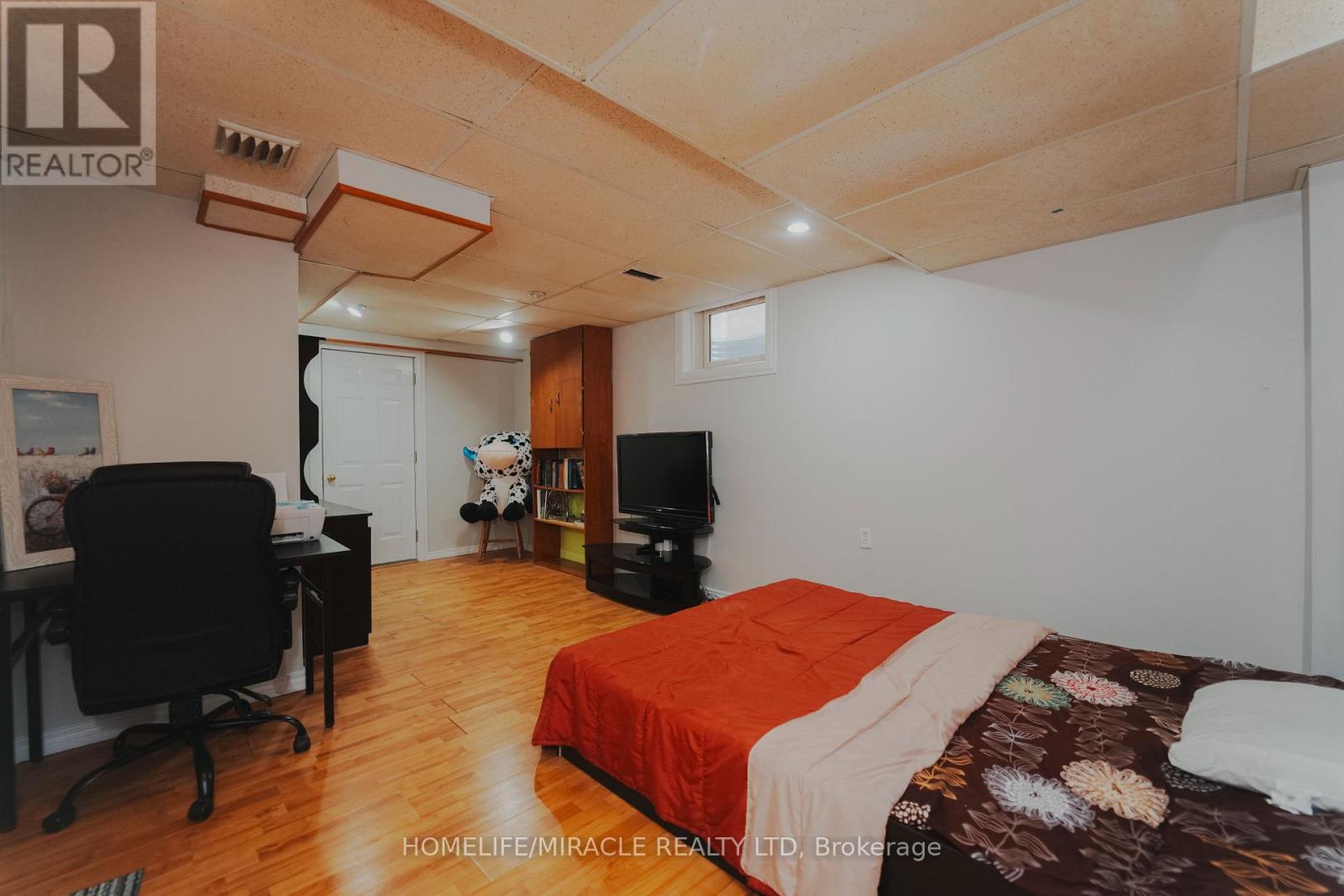 109 Green Gate Boulevard, Cambridge, Ontario  N1T 2E2 - Photo 23 - X12703006