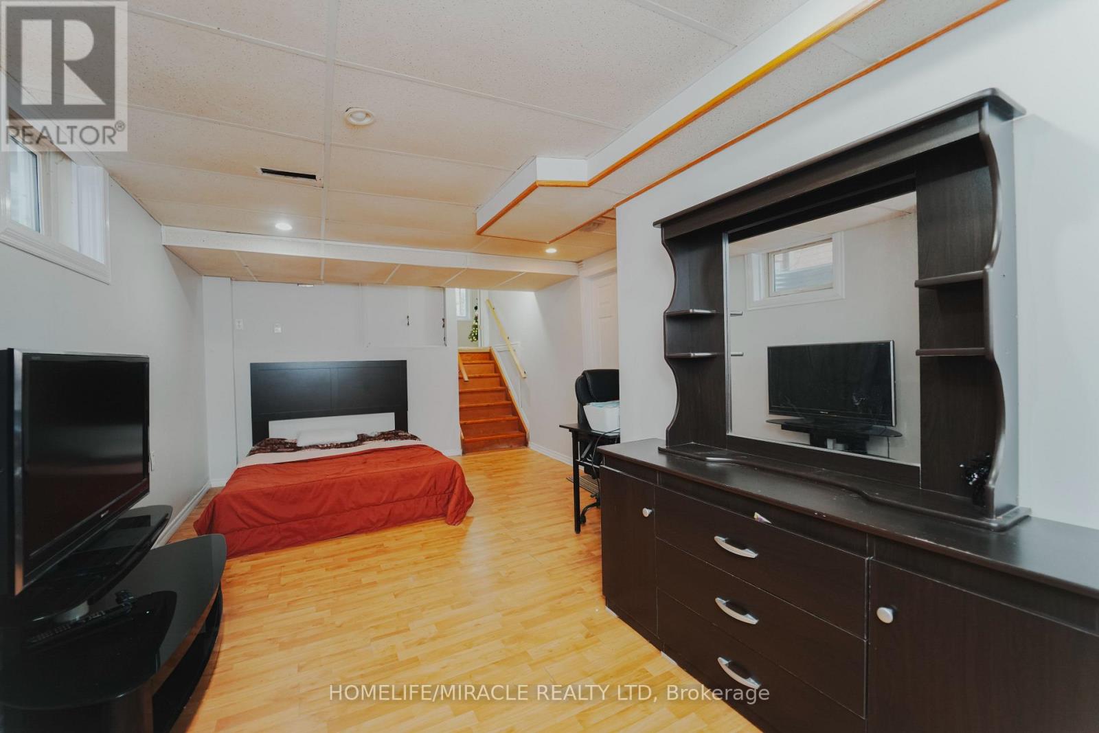 109 Green Gate Boulevard, Cambridge, Ontario  N1T 2E2 - Photo 24 - X12703006