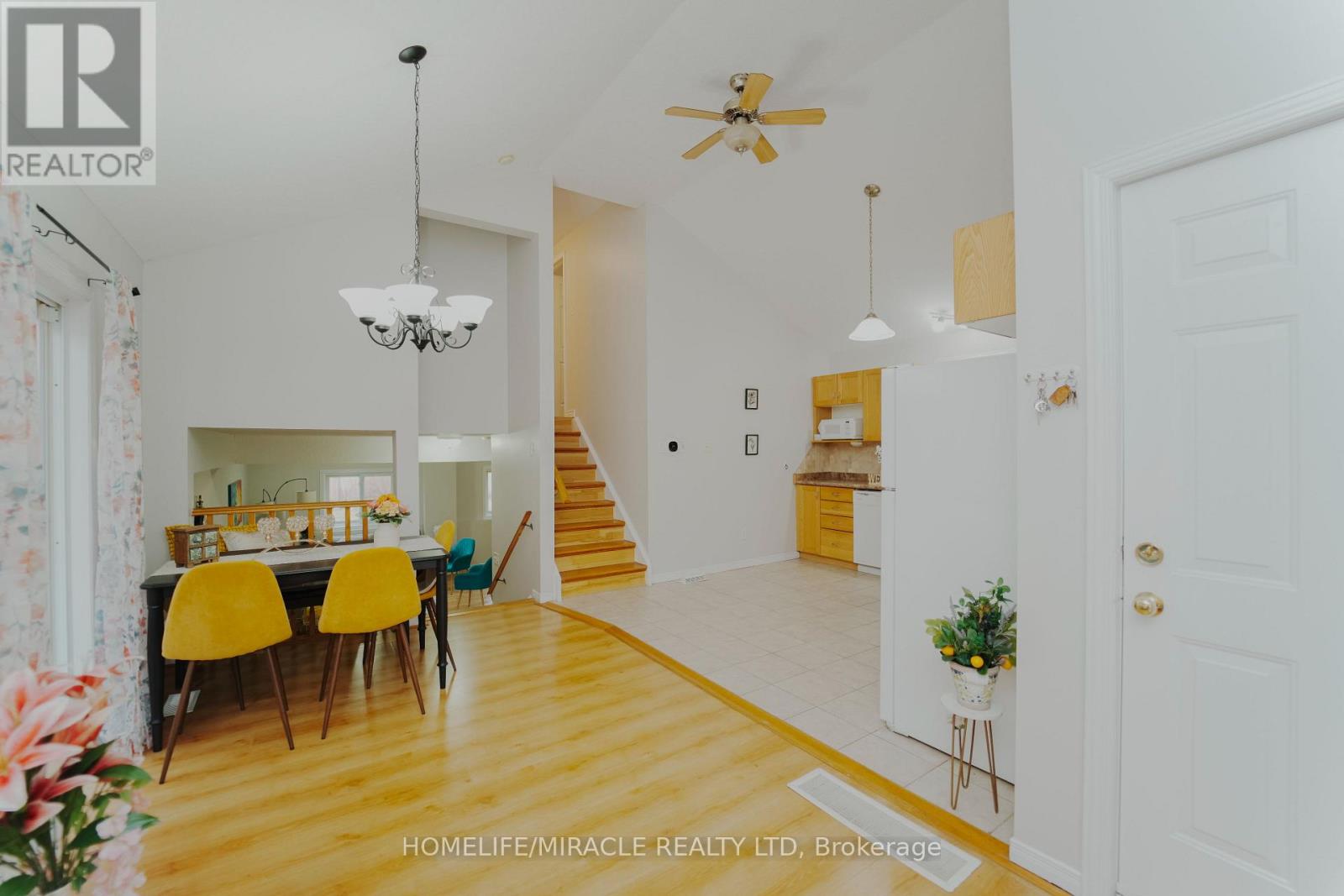 109 Green Gate Boulevard, Cambridge, Ontario  N1T 2E2 - Photo 5 - X12703006