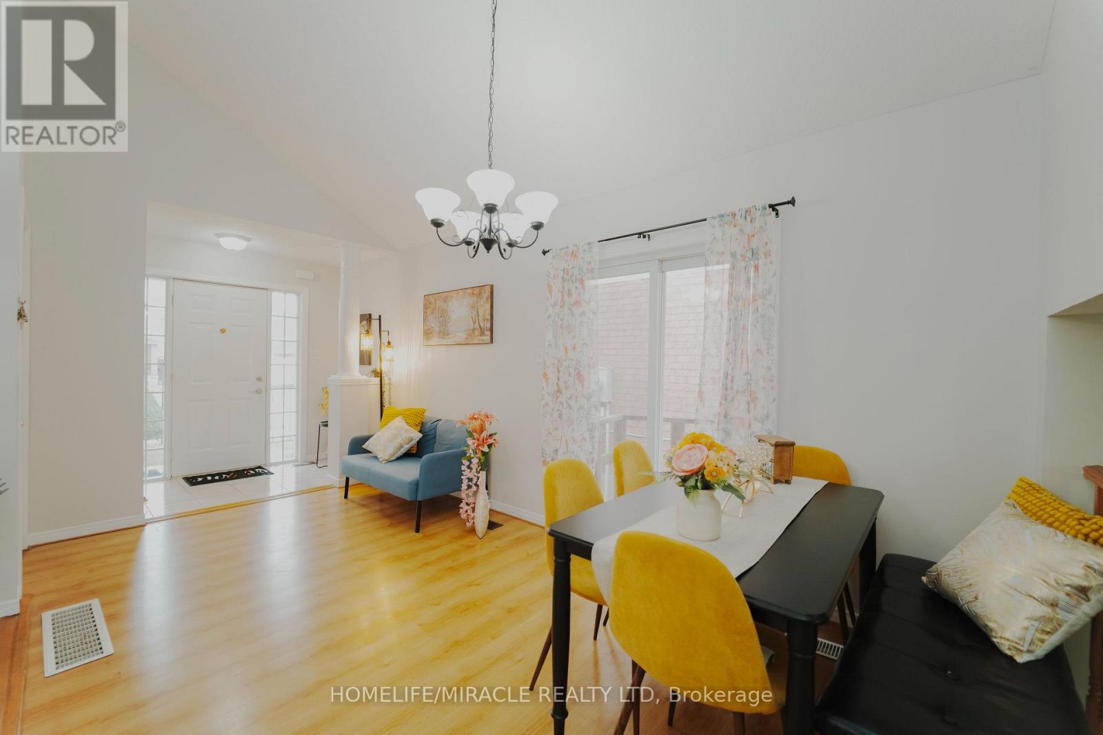 109 Green Gate Boulevard, Cambridge, Ontario  N1T 2E2 - Photo 7 - X12703006