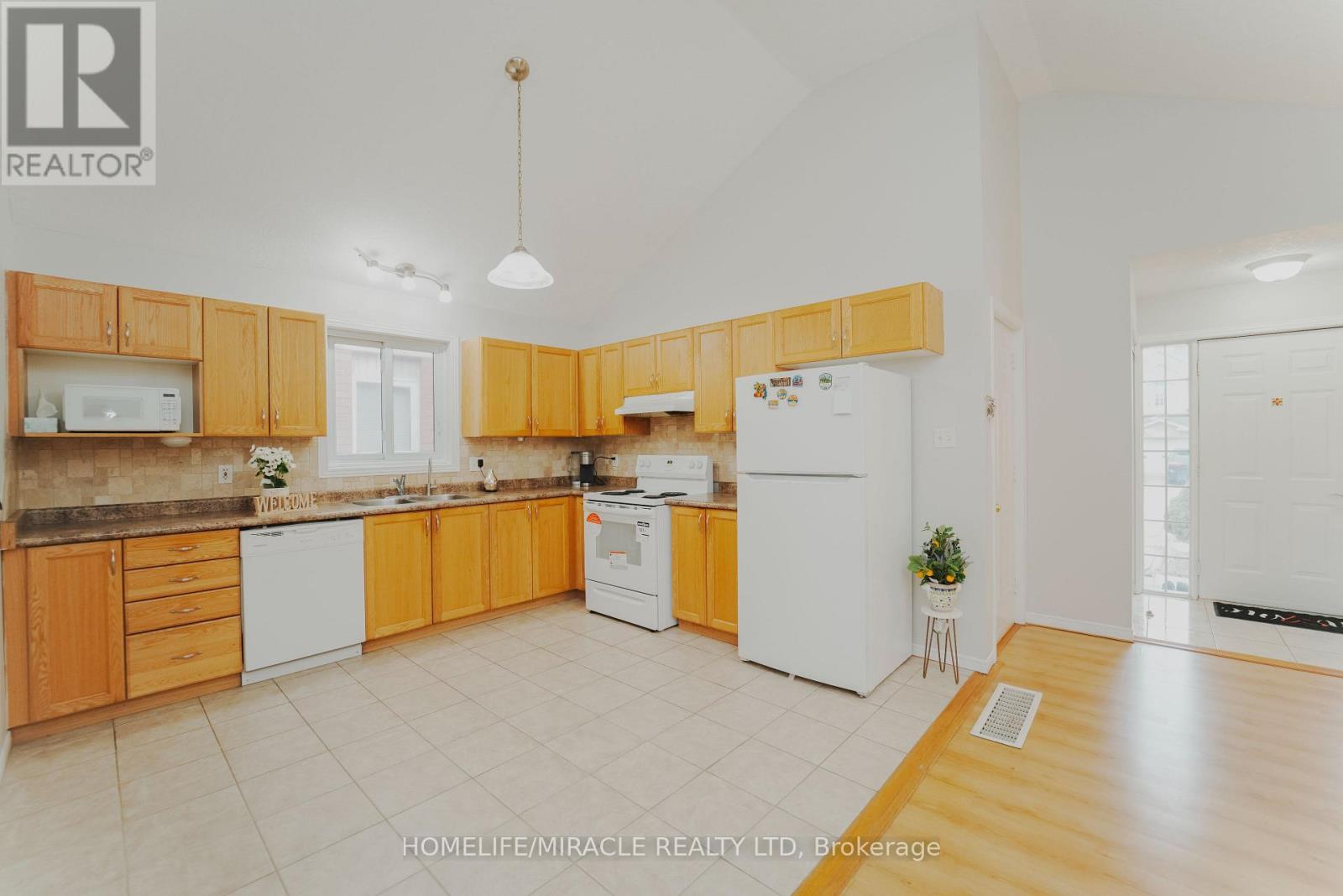 109 Green Gate Boulevard, Cambridge, Ontario  N1T 2E2 - Photo 8 - X12703006