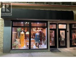 228 JAMES STREET N, Hamilton, Ontario