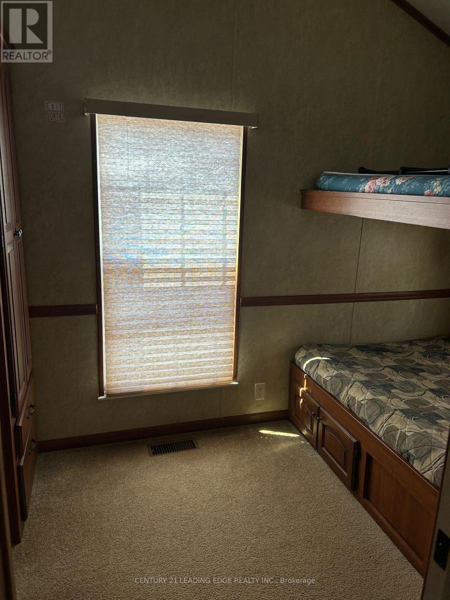 2346 Pigeon Lake Road, Kawartha Lakes, Ontario  K0M 1A0 - Photo 5 - X12703066