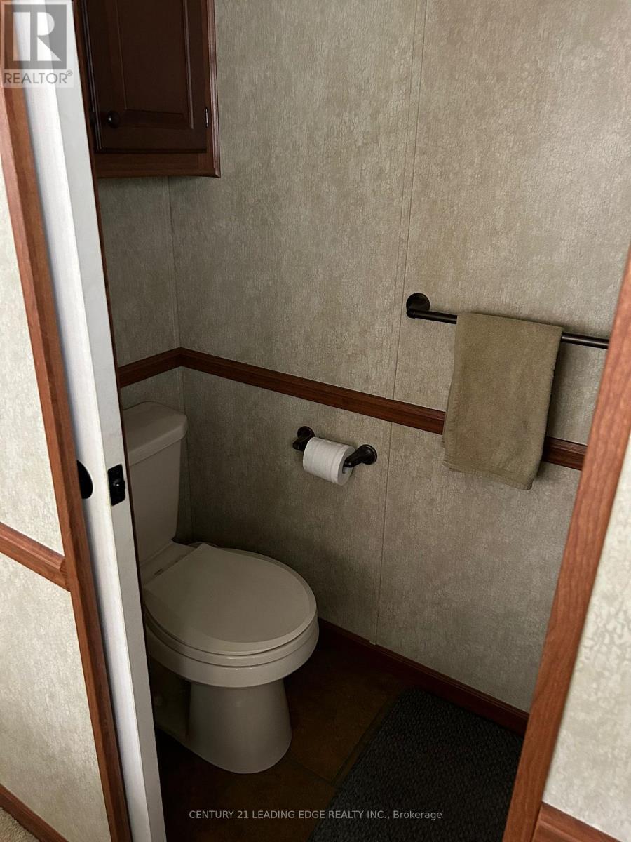 2346 Pigeon Lake Road, Kawartha Lakes, Ontario  K0M 1A0 - Photo 6 - X12703066