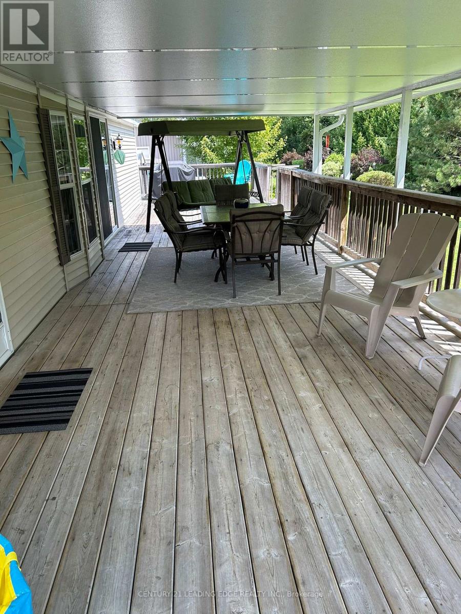 2346 Pigeon Lake Road, Kawartha Lakes, Ontario  K0M 1A0 - Photo 7 - X12703066