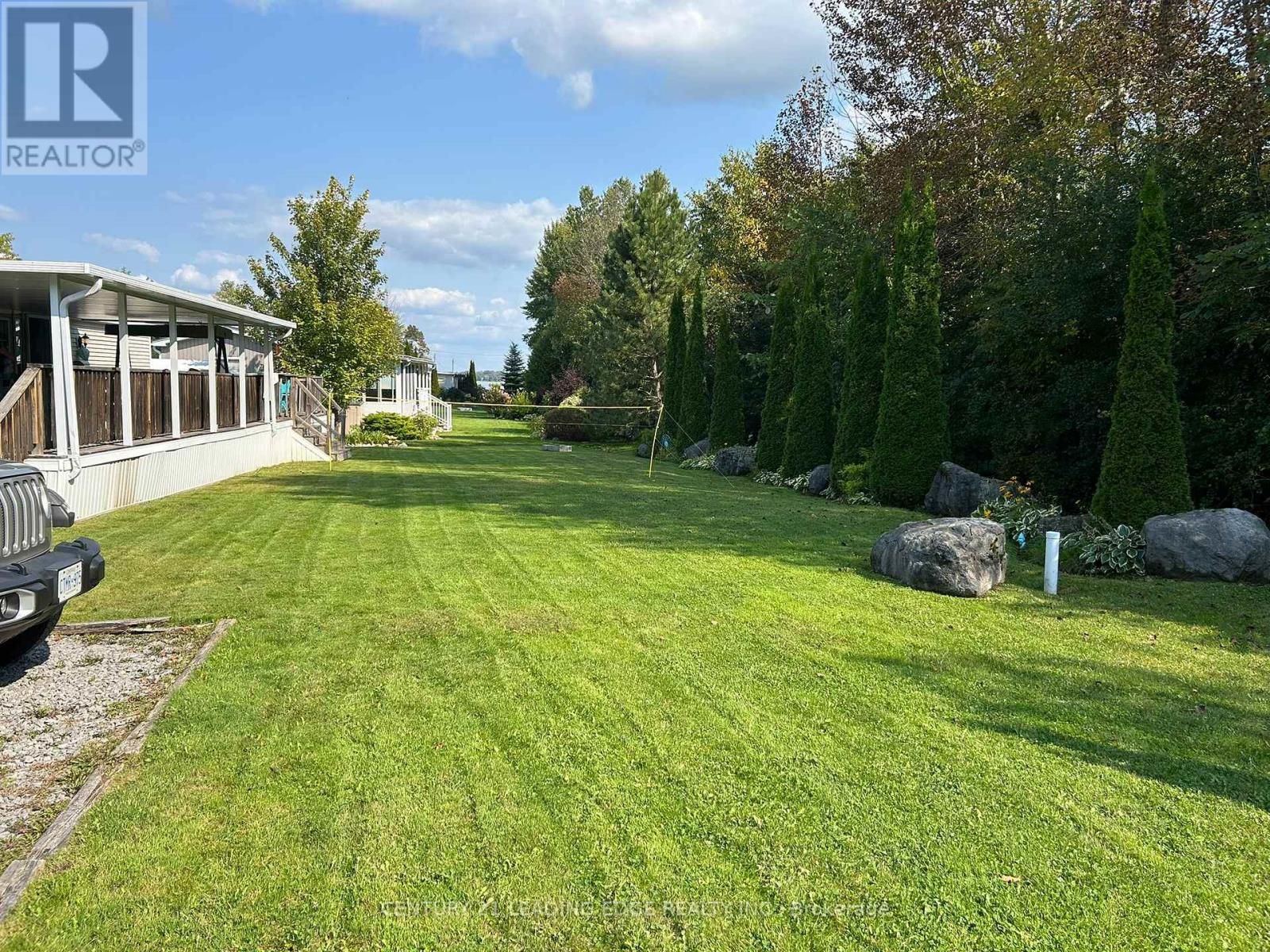 2346 Pigeon Lake Road, Kawartha Lakes, Ontario  K0M 1A0 - Photo 8 - X12703066