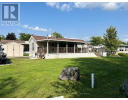 2346 PIGEON LAKE ROAD, Kawartha Lakes, Ontario