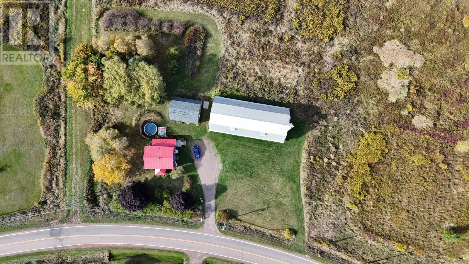 8817 Route 11, Abrams Village, Prince Edward Island  C0B 2E0 - Photo 38 - 202525391