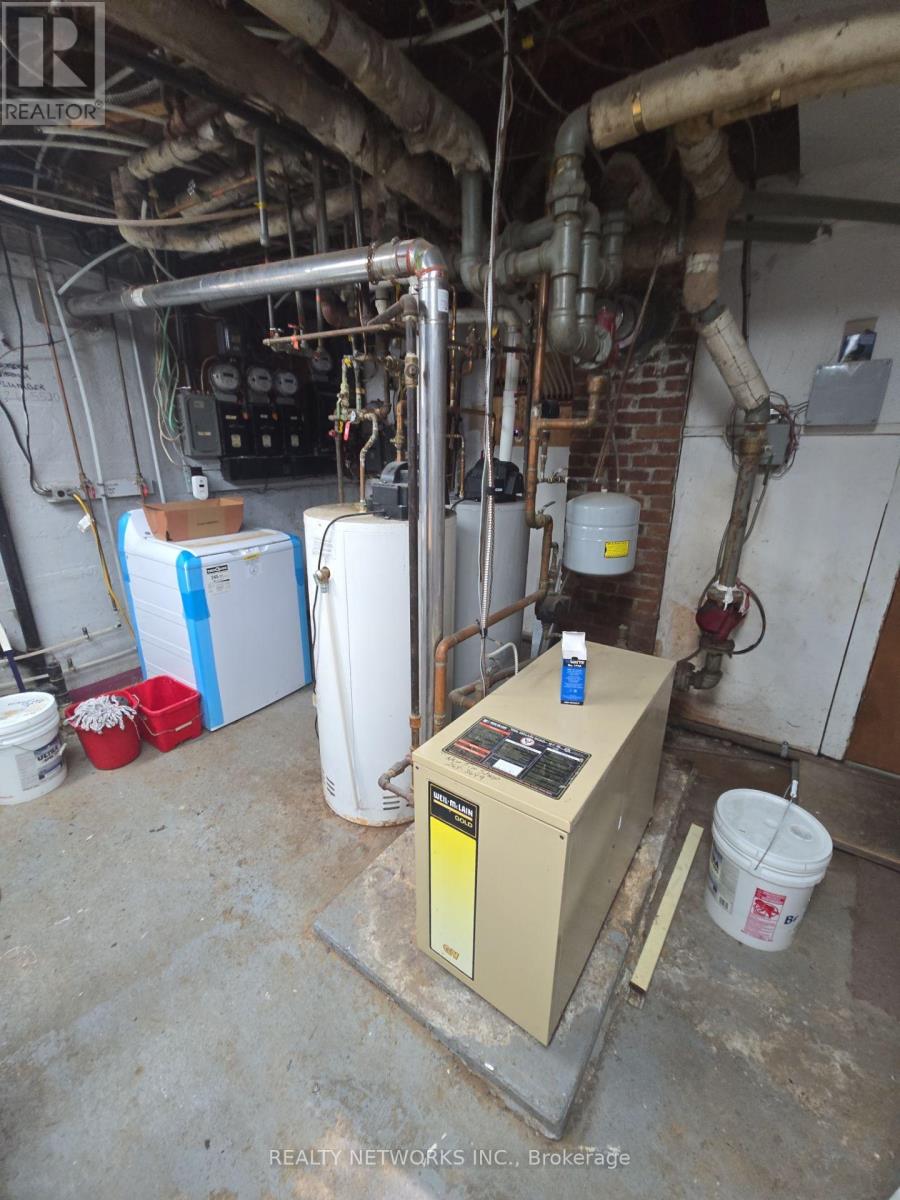 270 Cedar Street N, Timmins (Tne - Central), Ontario  P4N 6J8 - Photo 2 - T12703170