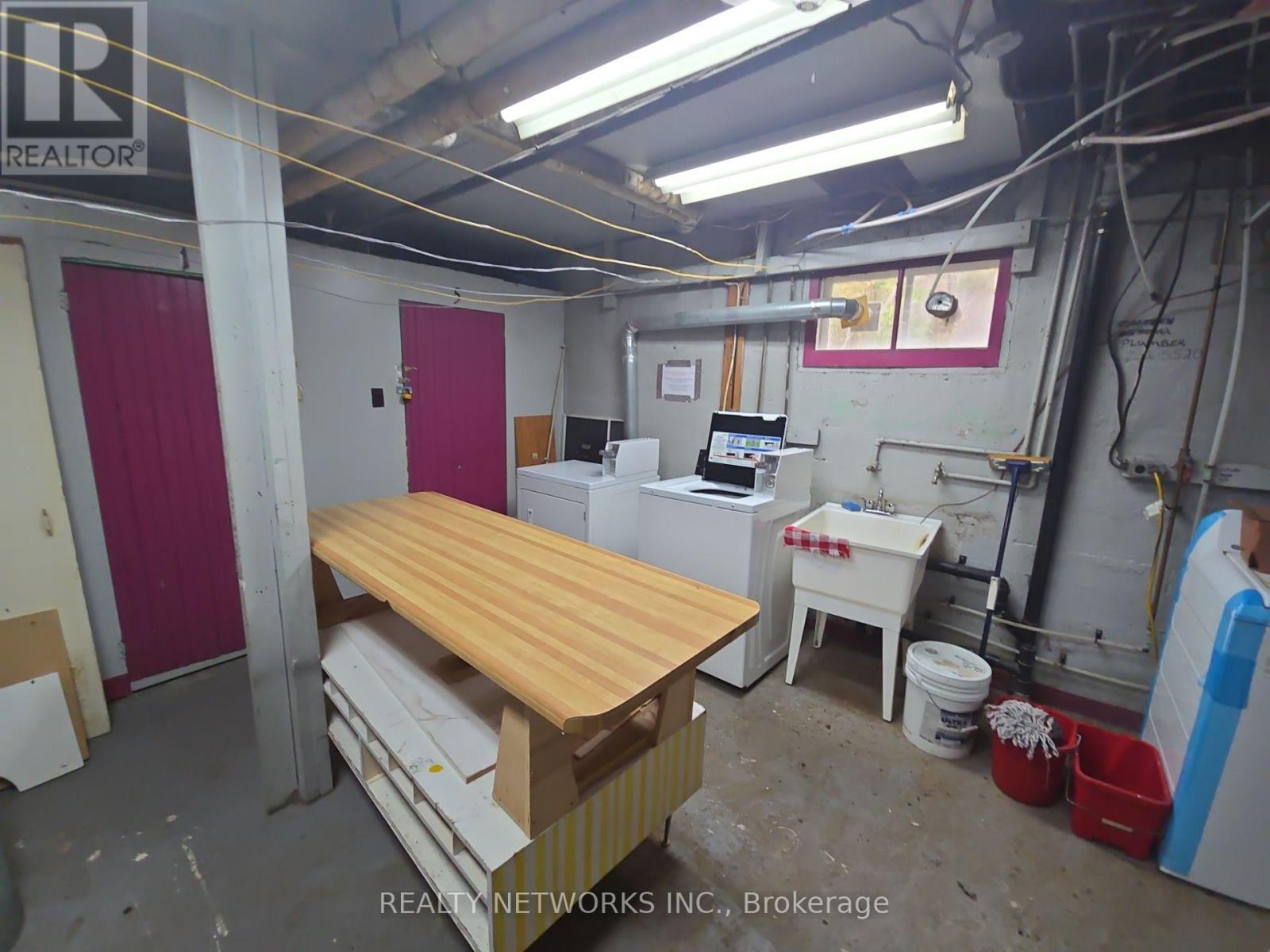 270 Cedar Street N, Timmins (Tne - Central), Ontario  P4N 6J8 - Photo 3 - T12703170