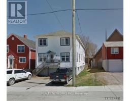 270 CEDAR STREET N, Timmins, Ontario
