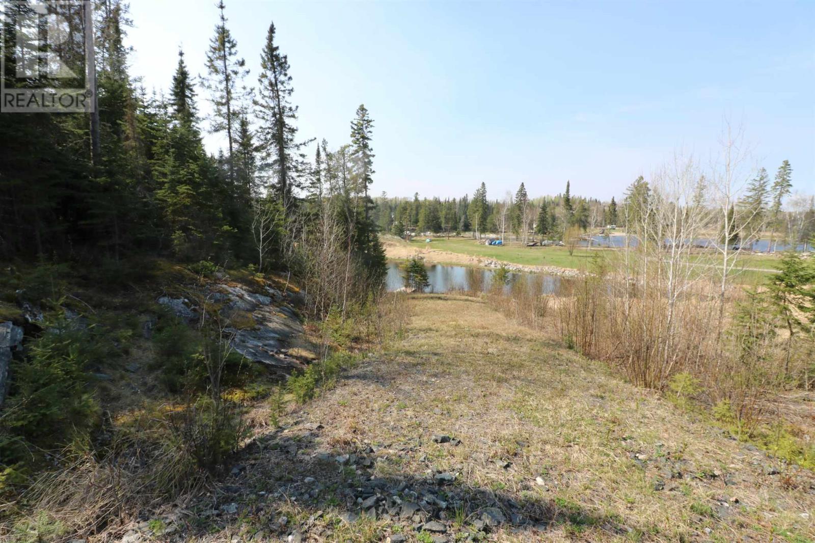 Lot 2 Lougheed Dr, Kenora, Ontario  P0X 1C0 - Photo 12 - TB251174