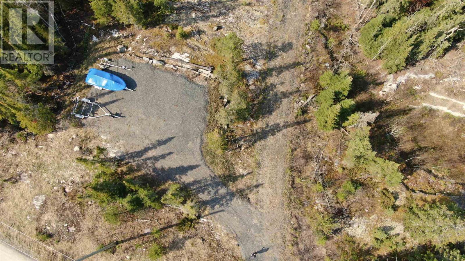 Lot 2 Lougheed Dr, Kenora, Ontario  P0X 1C0 - Photo 2 - TB251174