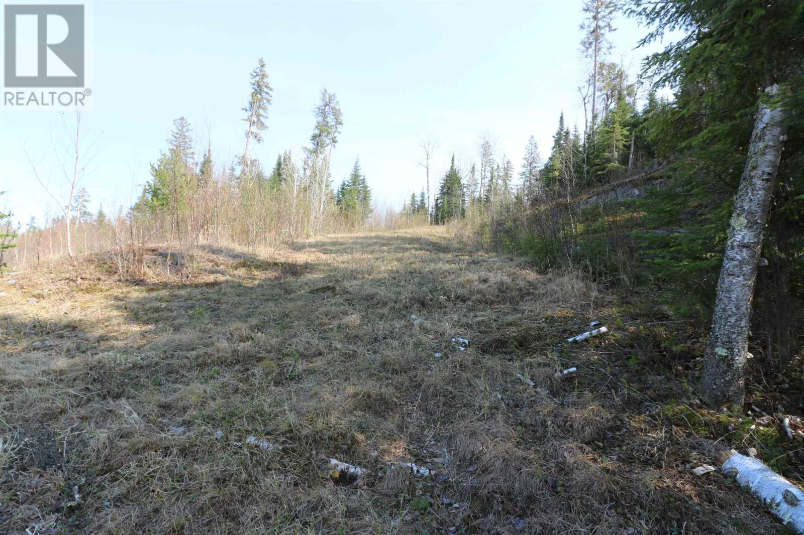 Lot 2 Lougheed Dr, Kenora, Ontario  P0X 1C0 - Photo 31 - TB251174