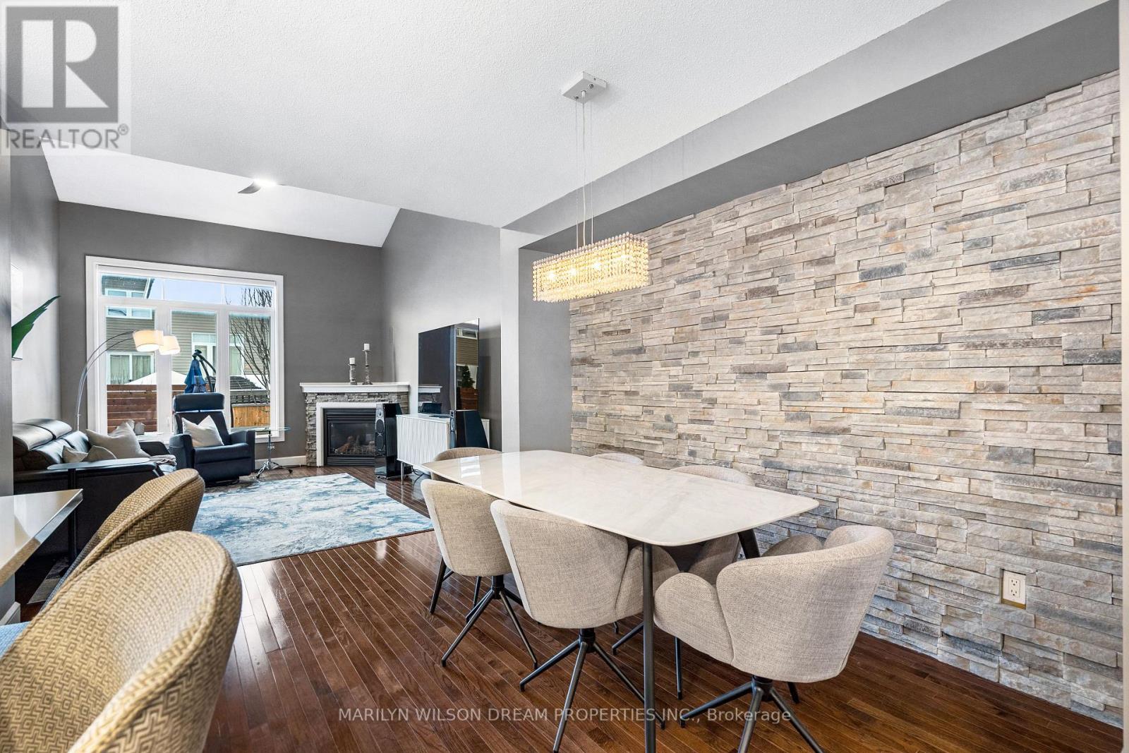 190 Tandalee Crescent, Ottawa, Ontario  K2M 0A2 - Photo 12 - X12703158