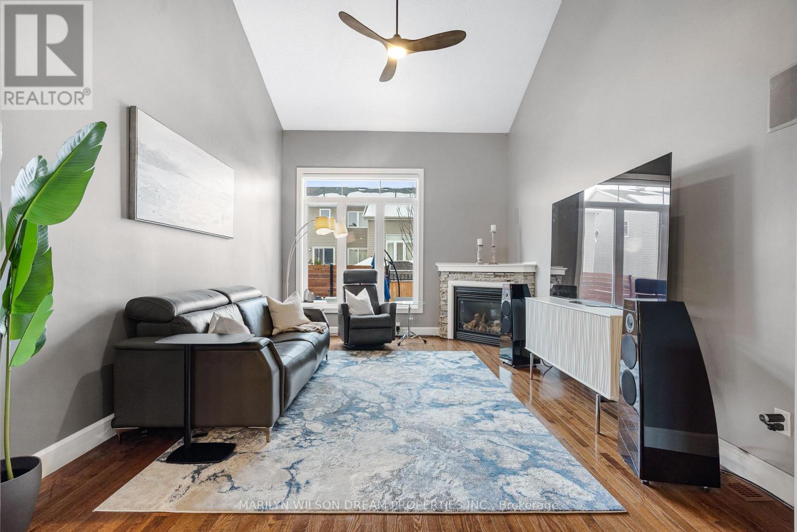 190 Tandalee Crescent, Ottawa, Ontario  K2M 0A2 - Photo 13 - X12703158