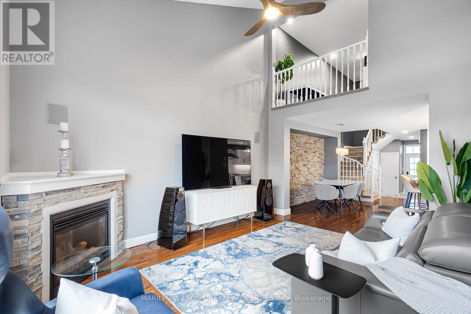 190 Tandalee Crescent, Ottawa, Ontario  K2M 0A2 - Photo 14 - X12703158