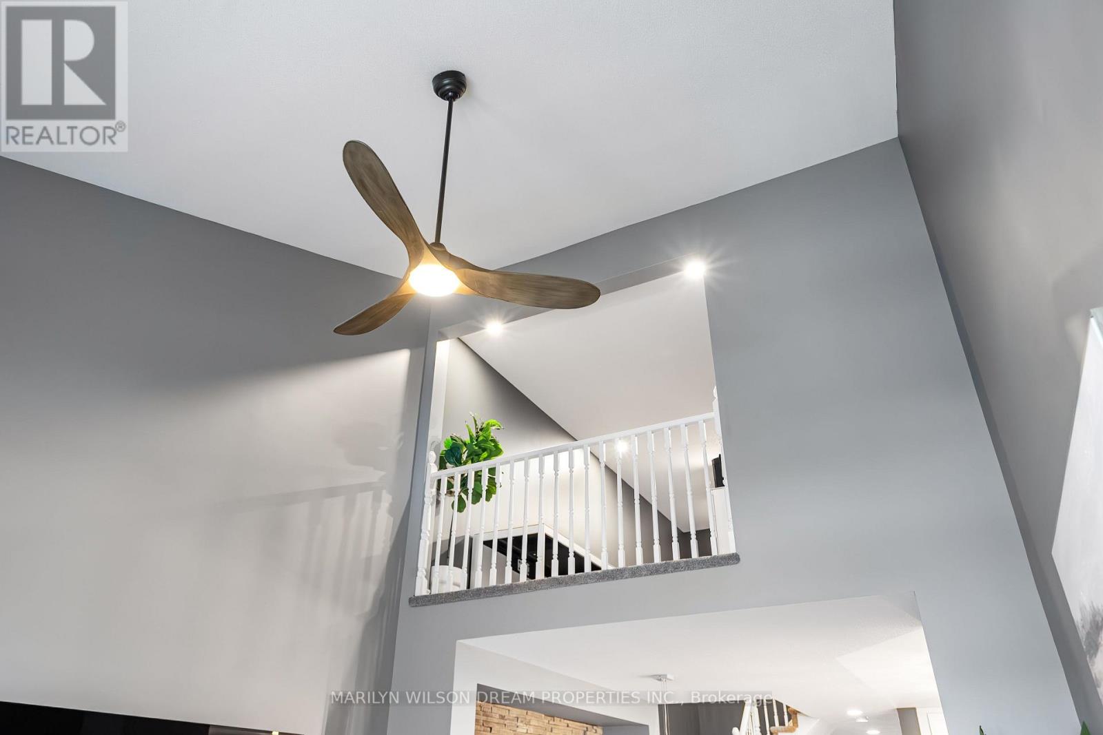 190 Tandalee Crescent, Ottawa, Ontario  K2M 0A2 - Photo 15 - X12703158