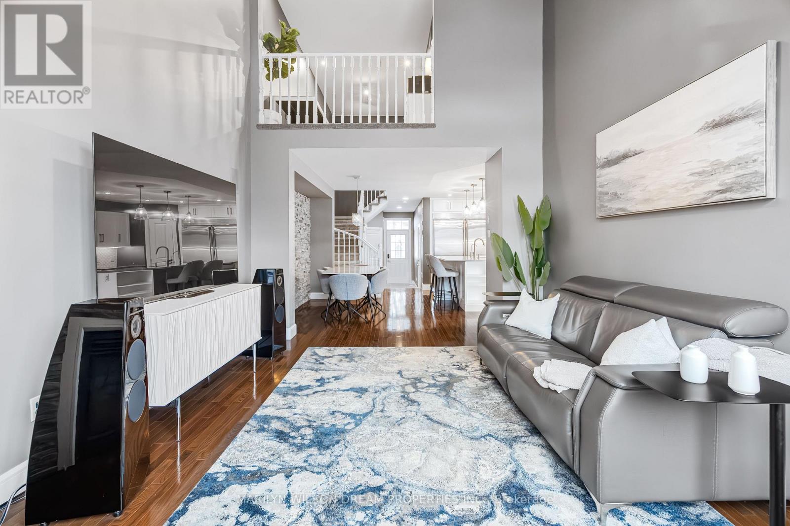 190 Tandalee Crescent, Ottawa, Ontario  K2M 0A2 - Photo 17 - X12703158