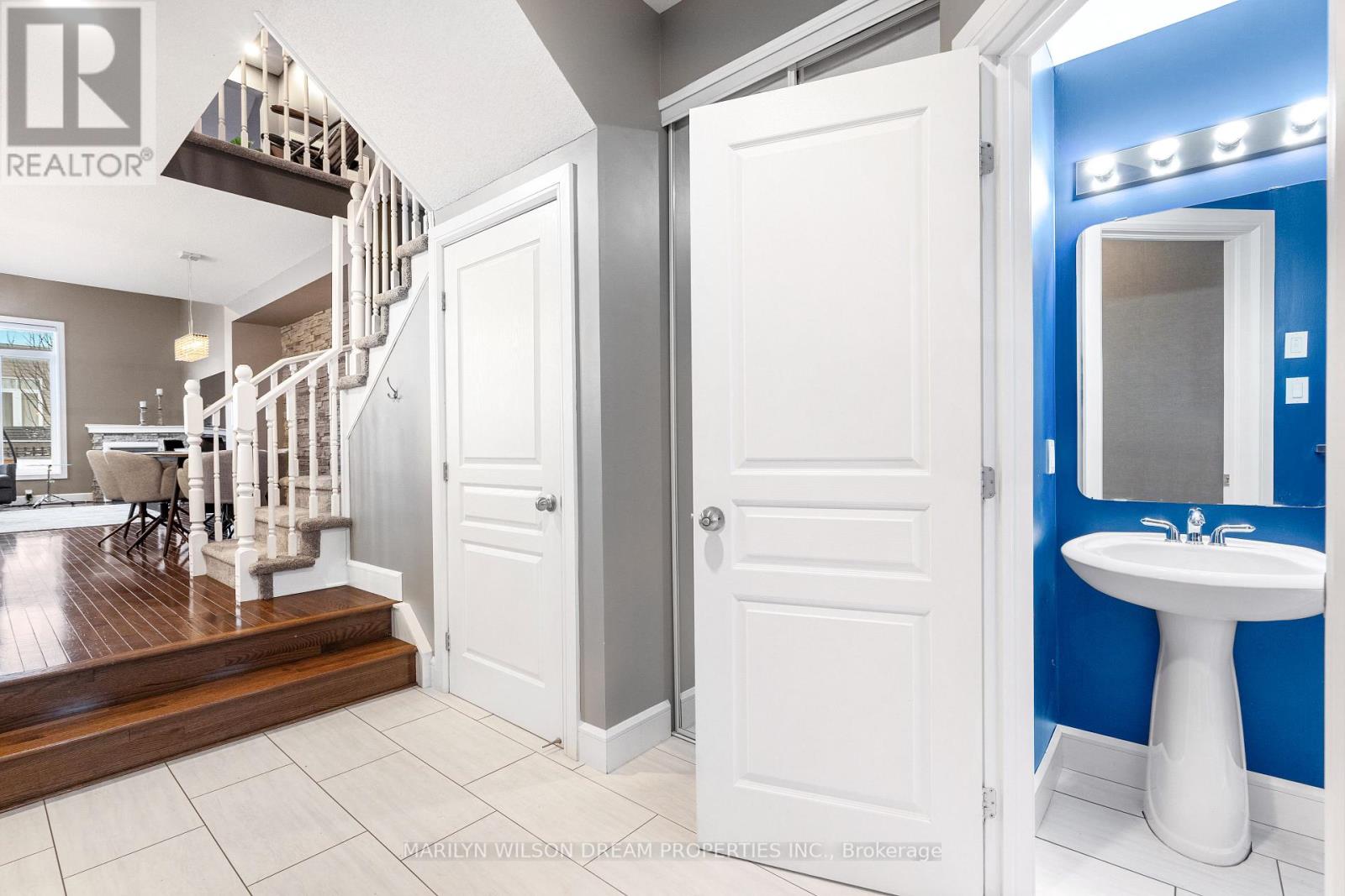 190 Tandalee Crescent, Ottawa, Ontario  K2M 0A2 - Photo 18 - X12703158