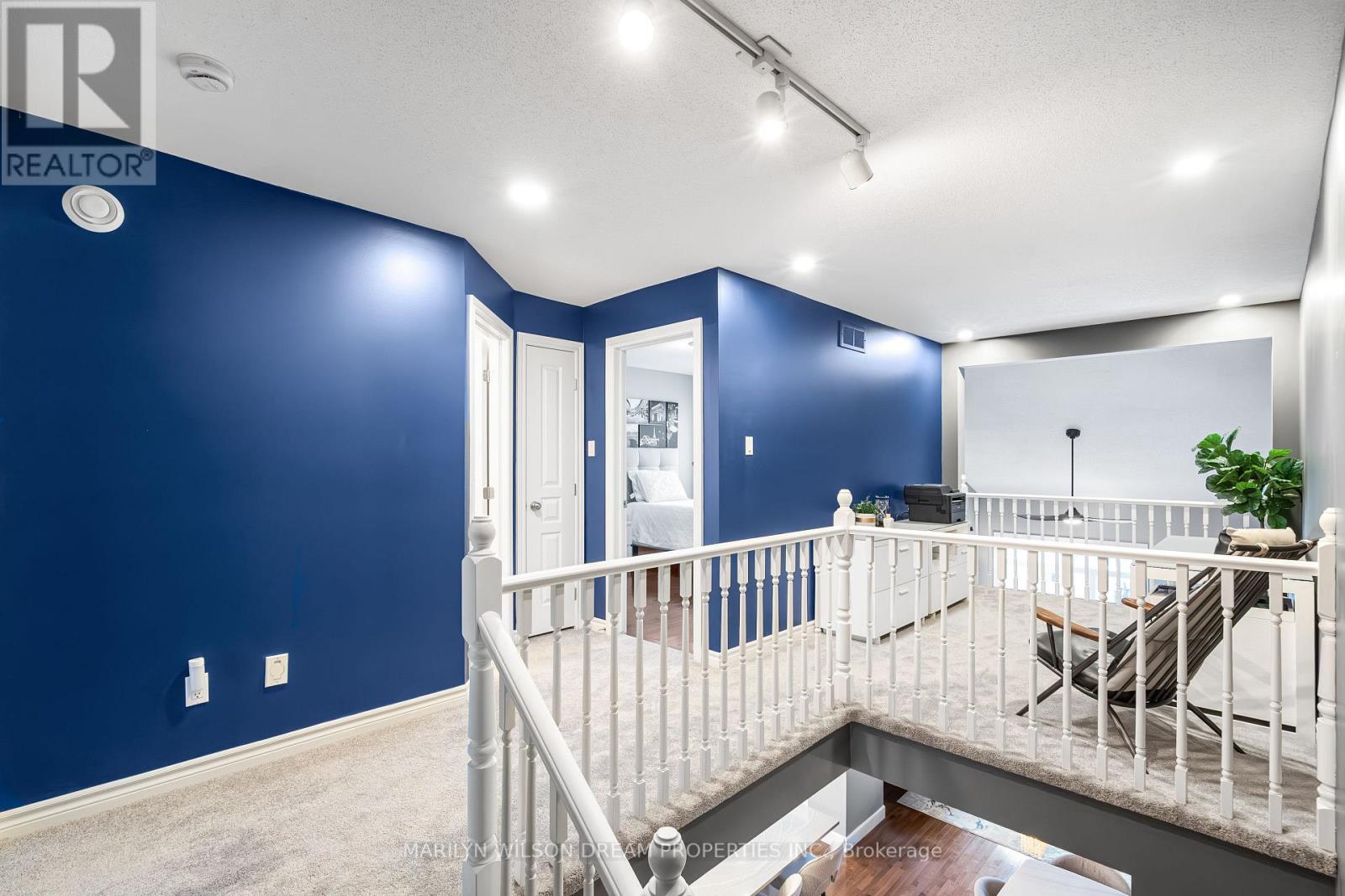 190 Tandalee Crescent, Ottawa, Ontario  K2M 0A2 - Photo 19 - X12703158