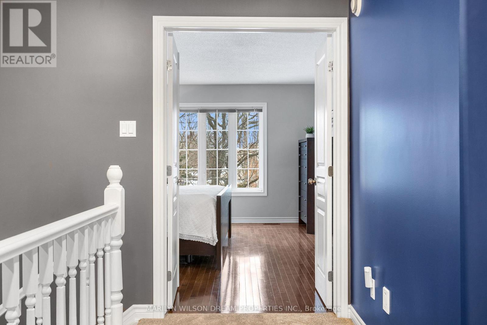 190 Tandalee Crescent, Ottawa, Ontario  K2M 0A2 - Photo 20 - X12703158