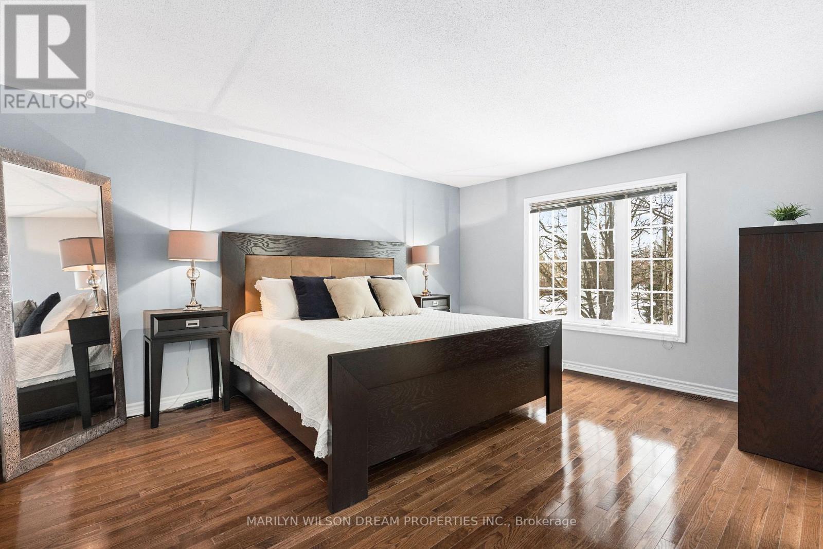 190 Tandalee Crescent, Ottawa, Ontario  K2M 0A2 - Photo 21 - X12703158