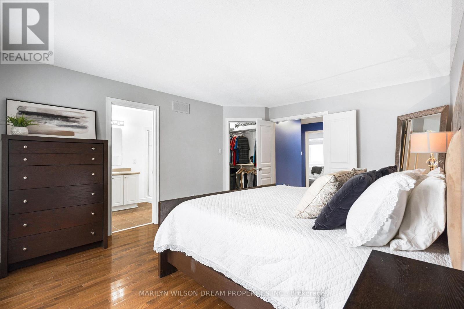 190 Tandalee Crescent, Ottawa, Ontario  K2M 0A2 - Photo 22 - X12703158