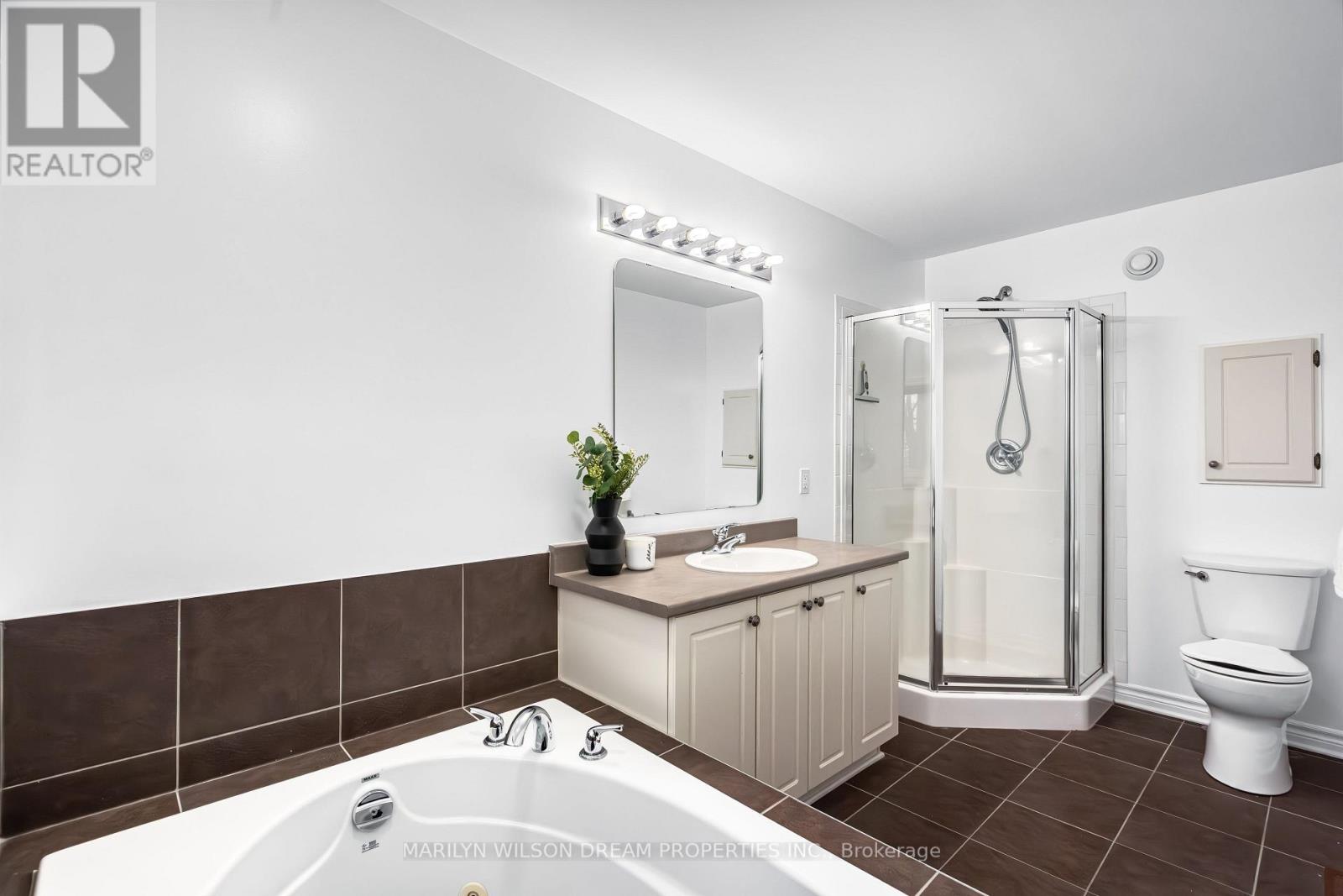 190 Tandalee Crescent, Ottawa, Ontario  K2M 0A2 - Photo 23 - X12703158