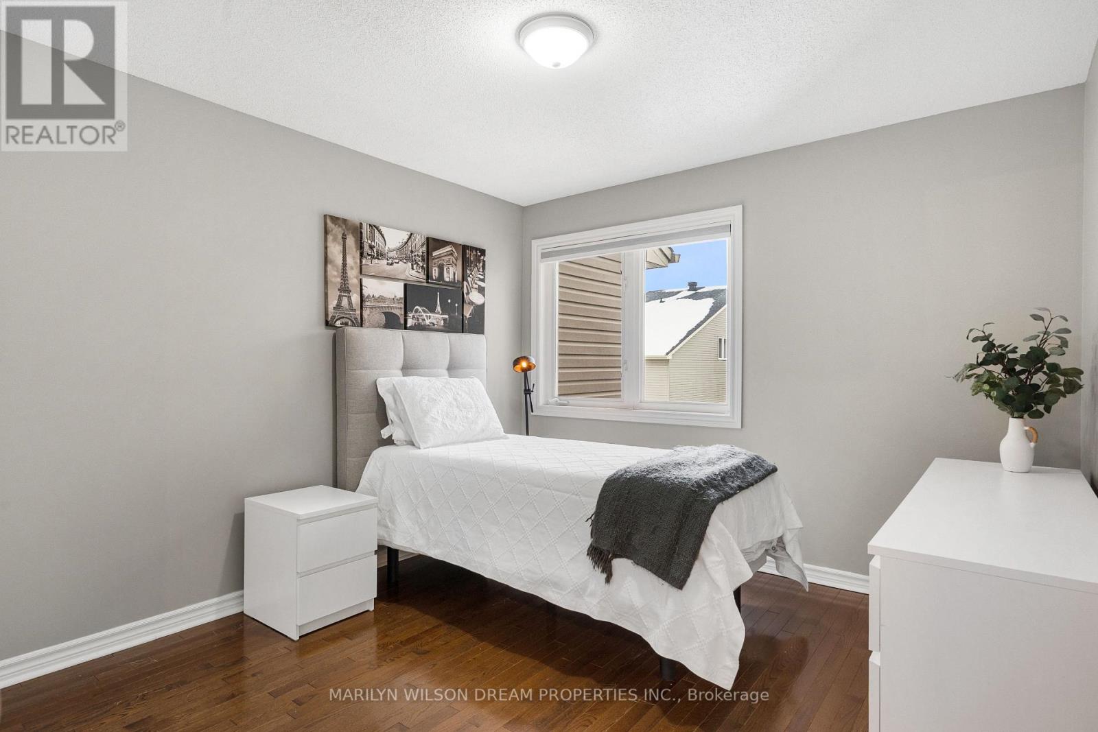 190 Tandalee Crescent, Ottawa, Ontario  K2M 0A2 - Photo 24 - X12703158