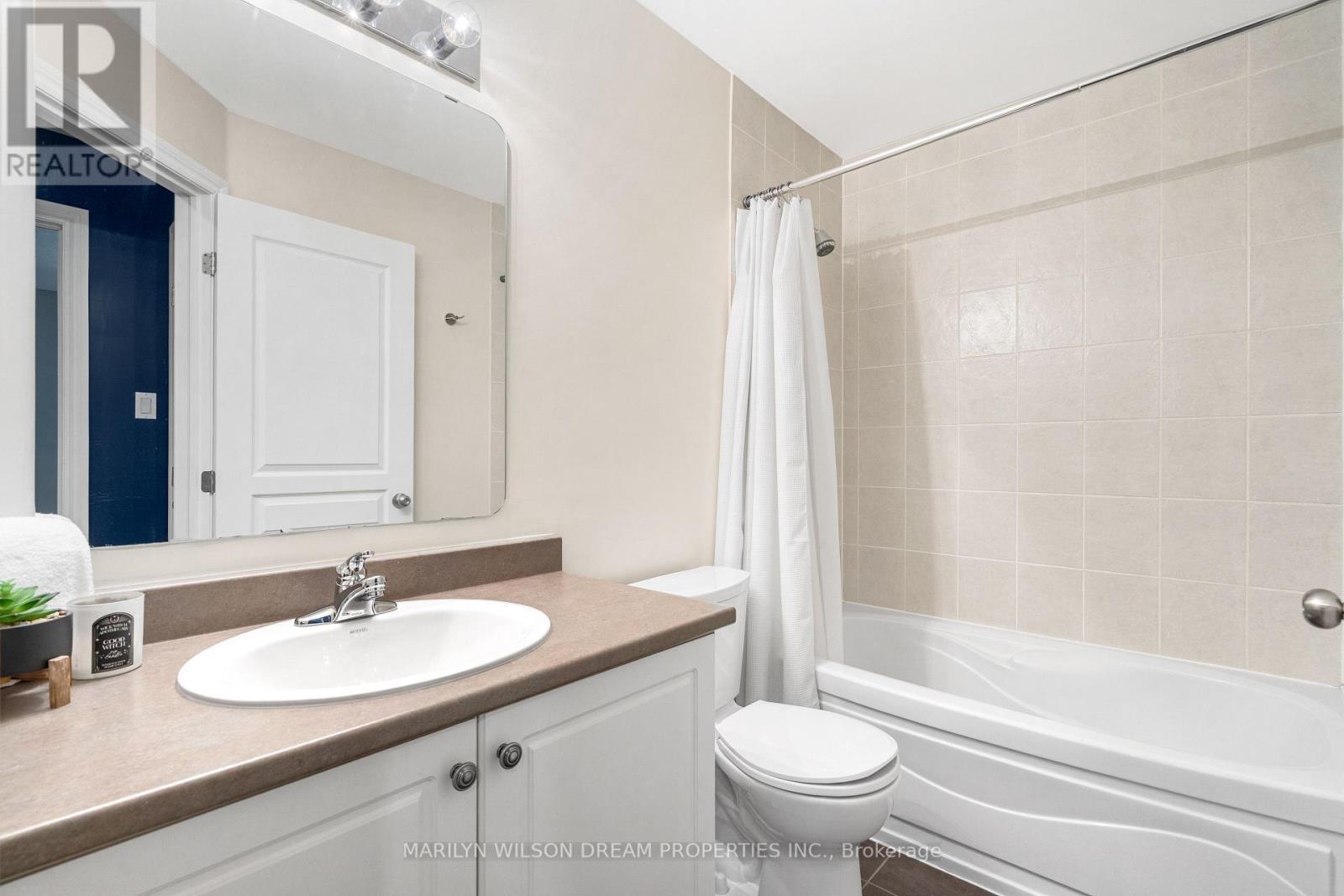 190 Tandalee Crescent, Ottawa, Ontario  K2M 0A2 - Photo 25 - X12703158