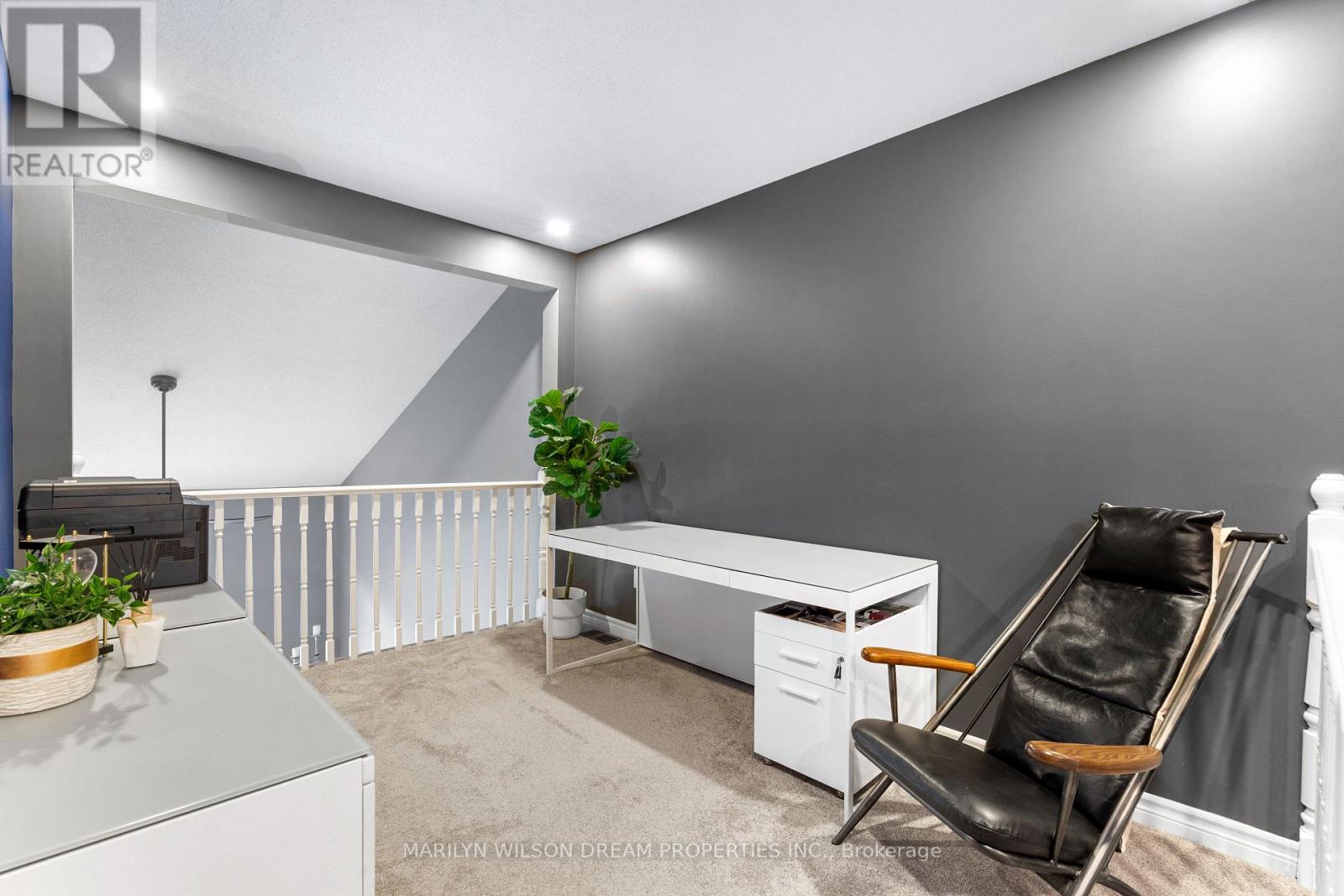 190 Tandalee Crescent, Ottawa, Ontario  K2M 0A2 - Photo 26 - X12703158