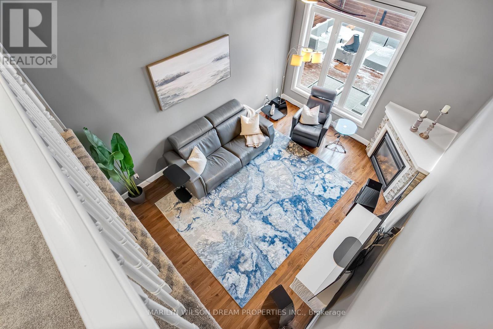 190 Tandalee Crescent, Ottawa, Ontario  K2M 0A2 - Photo 27 - X12703158