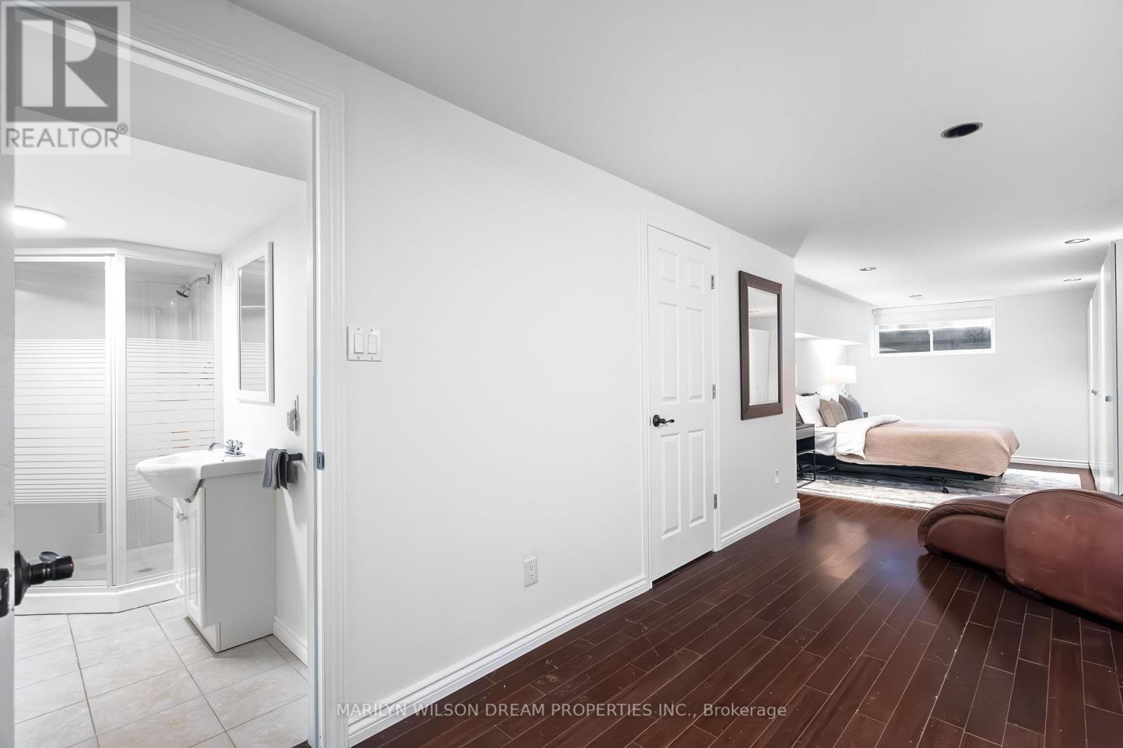 190 Tandalee Crescent, Ottawa, Ontario  K2M 0A2 - Photo 29 - X12703158