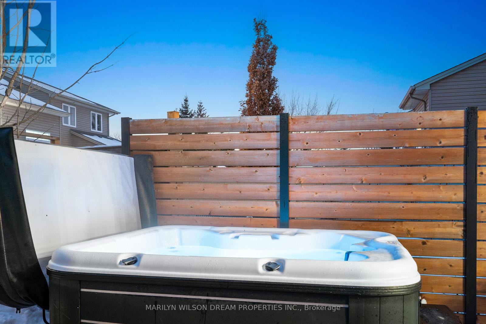 190 Tandalee Crescent, Ottawa, Ontario  K2M 0A2 - Photo 30 - X12703158