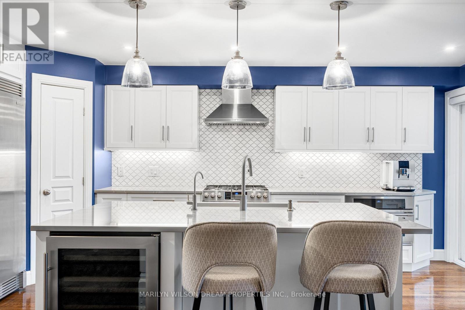 190 Tandalee Crescent, Ottawa, Ontario  K2M 0A2 - Photo 5 - X12703158