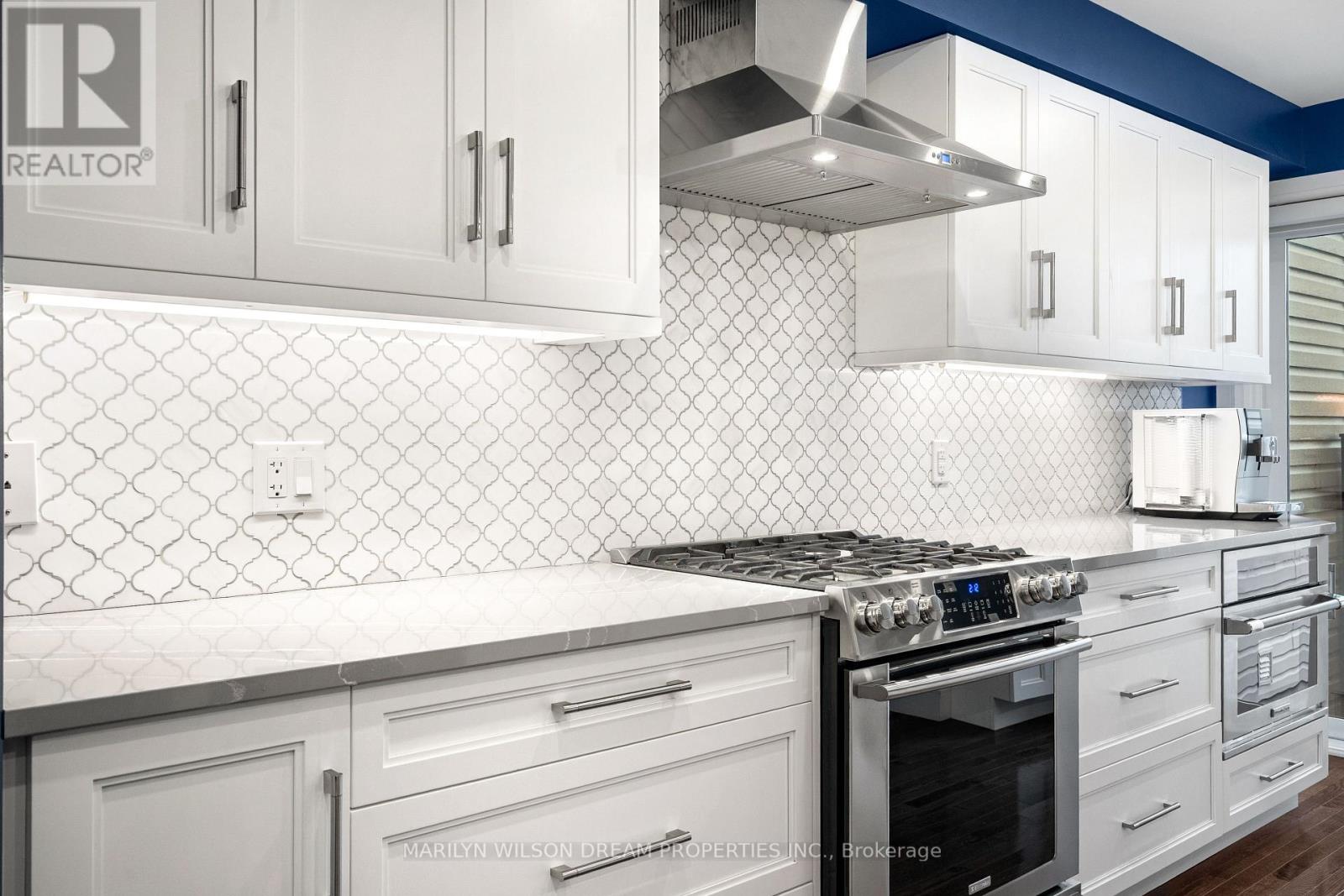 190 Tandalee Crescent, Ottawa, Ontario  K2M 0A2 - Photo 9 - X12703158