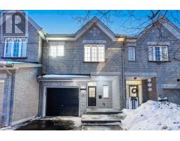 190 TANDALEE CRESCENT, Ottawa, Ontario