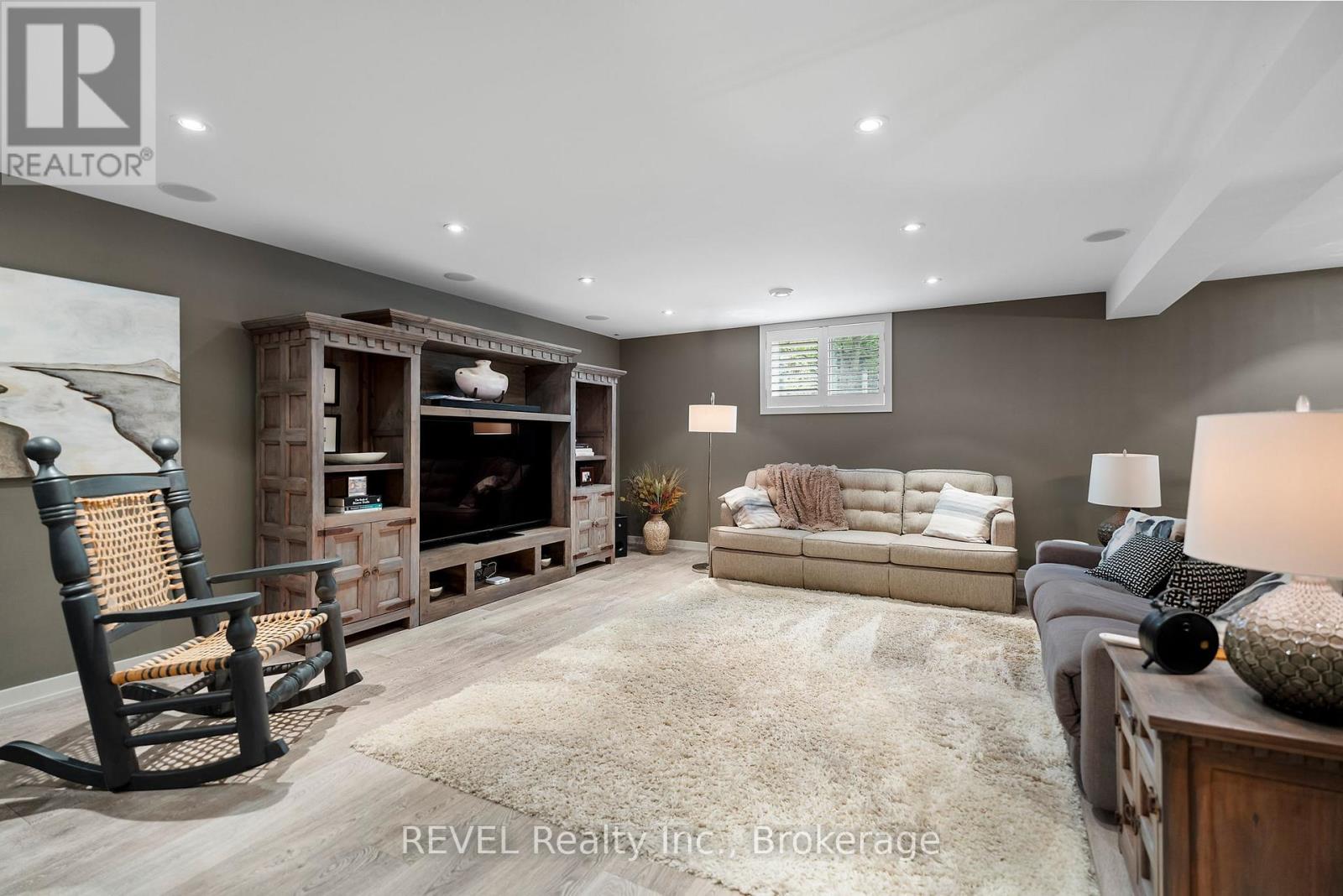 2 Tulip Tree Road, Niagara-On-The-Lake (St. Davids), Ontario  L0S 1J0 - Photo 34 - X12703156