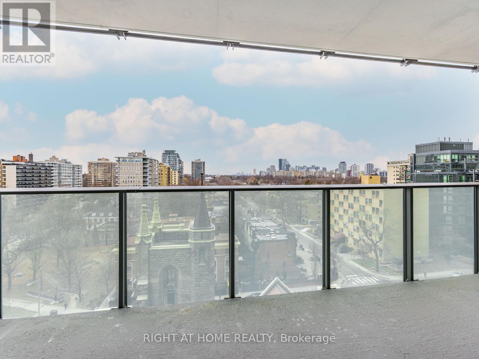 1106 - 99 Foxbar Road, Toronto, Ontario  M4V 0B2 - Photo 31 - C12689722