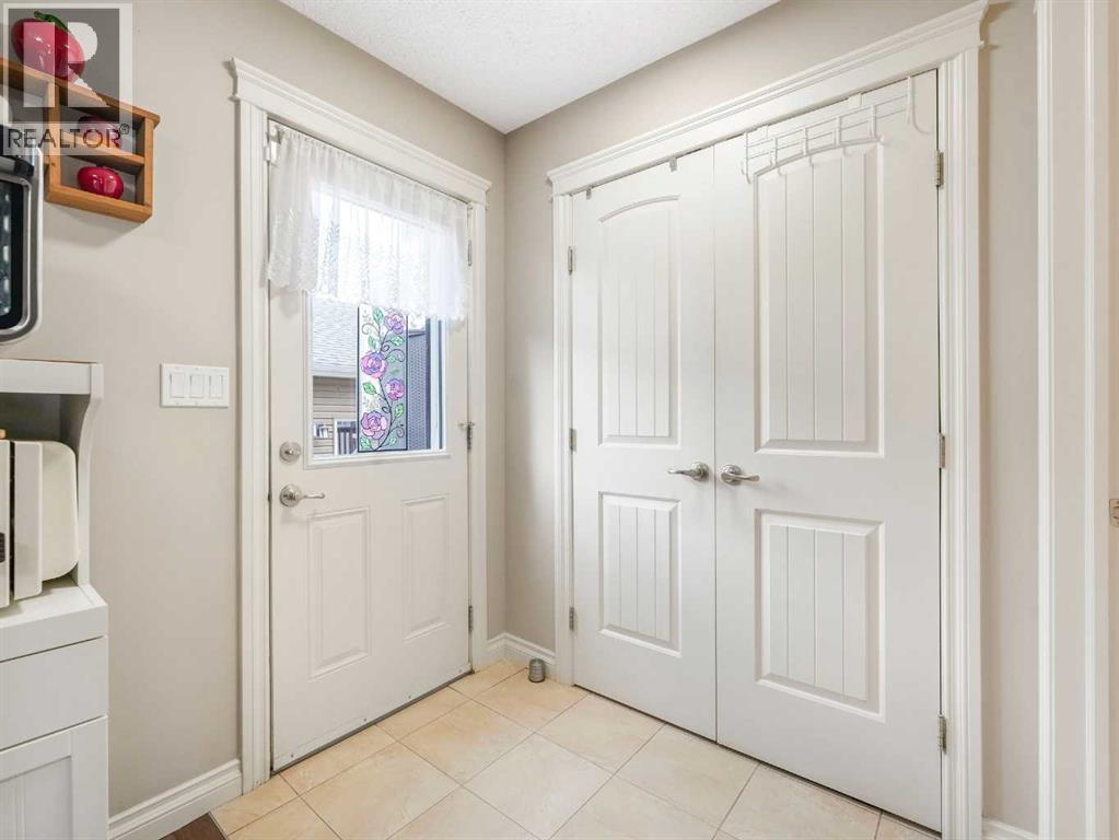 234 Robinson Drive, Leduc, Alberta  T9E 0S7 - Photo 12 - A2279746