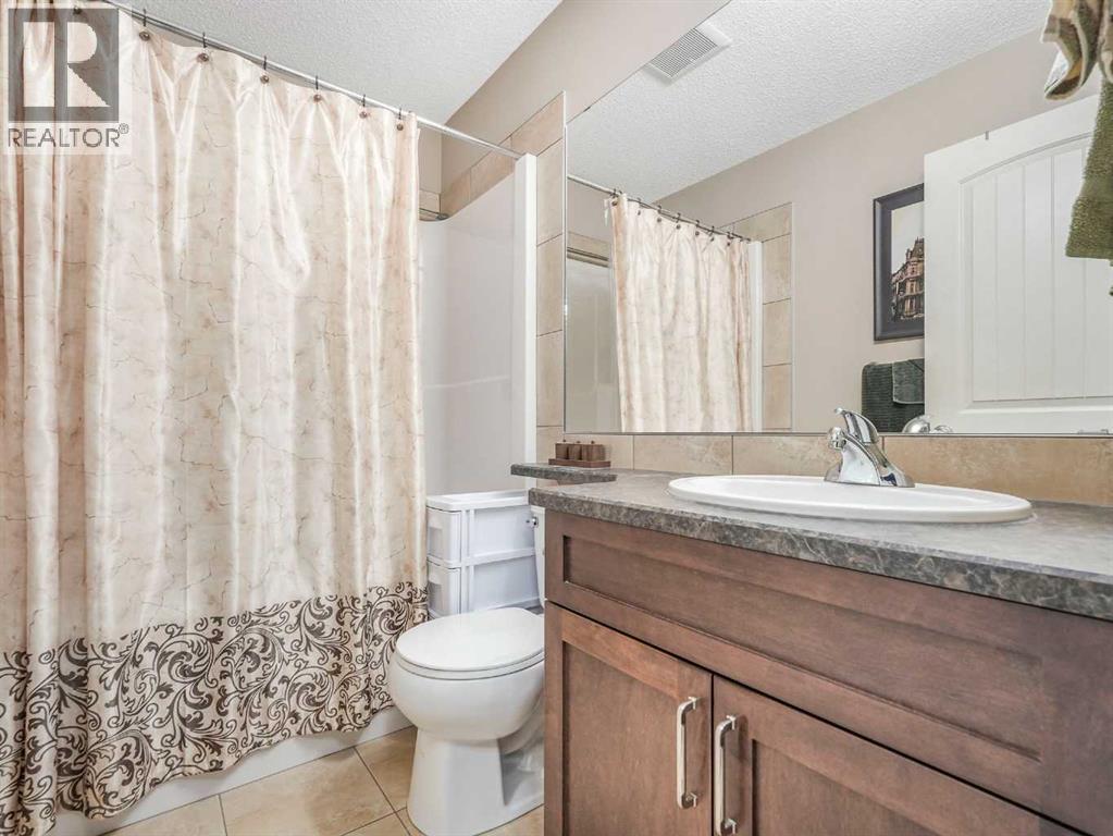 234 Robinson Drive, Leduc, Alberta  T9E 0S7 - Photo 20 - A2279746