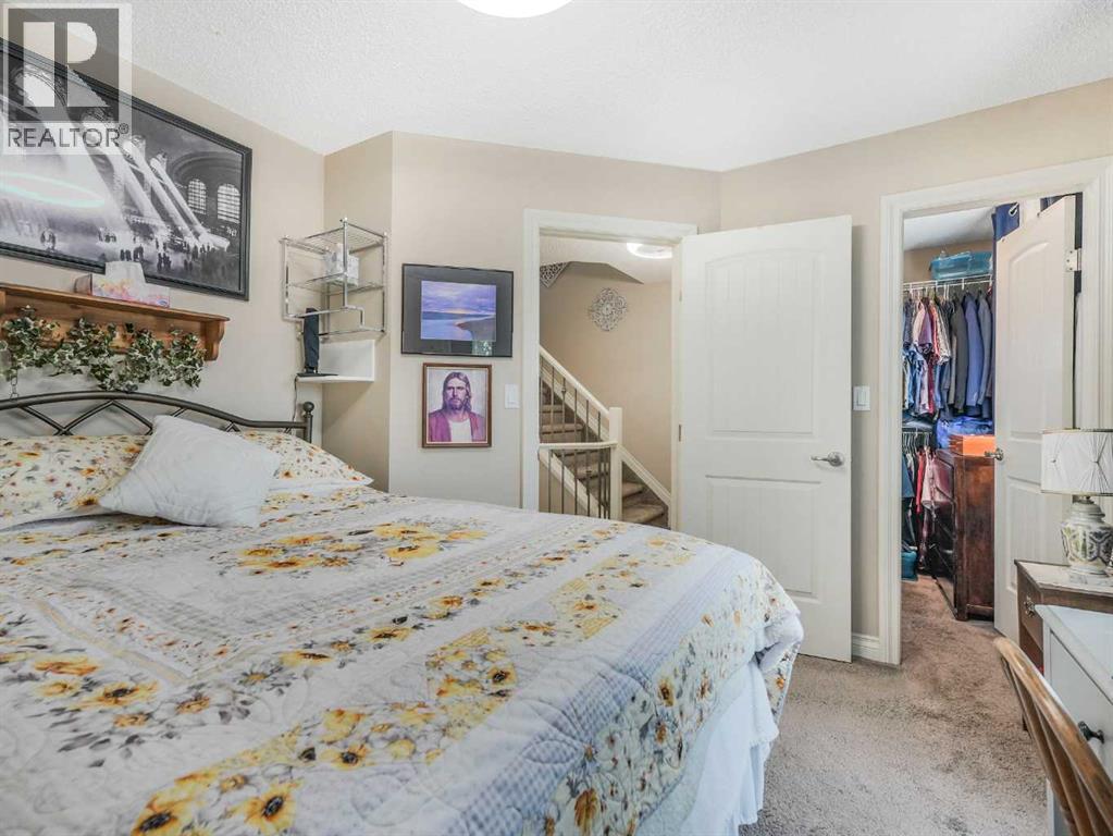 234 Robinson Drive, Leduc, Alberta  T9E 0S7 - Photo 23 - A2279746