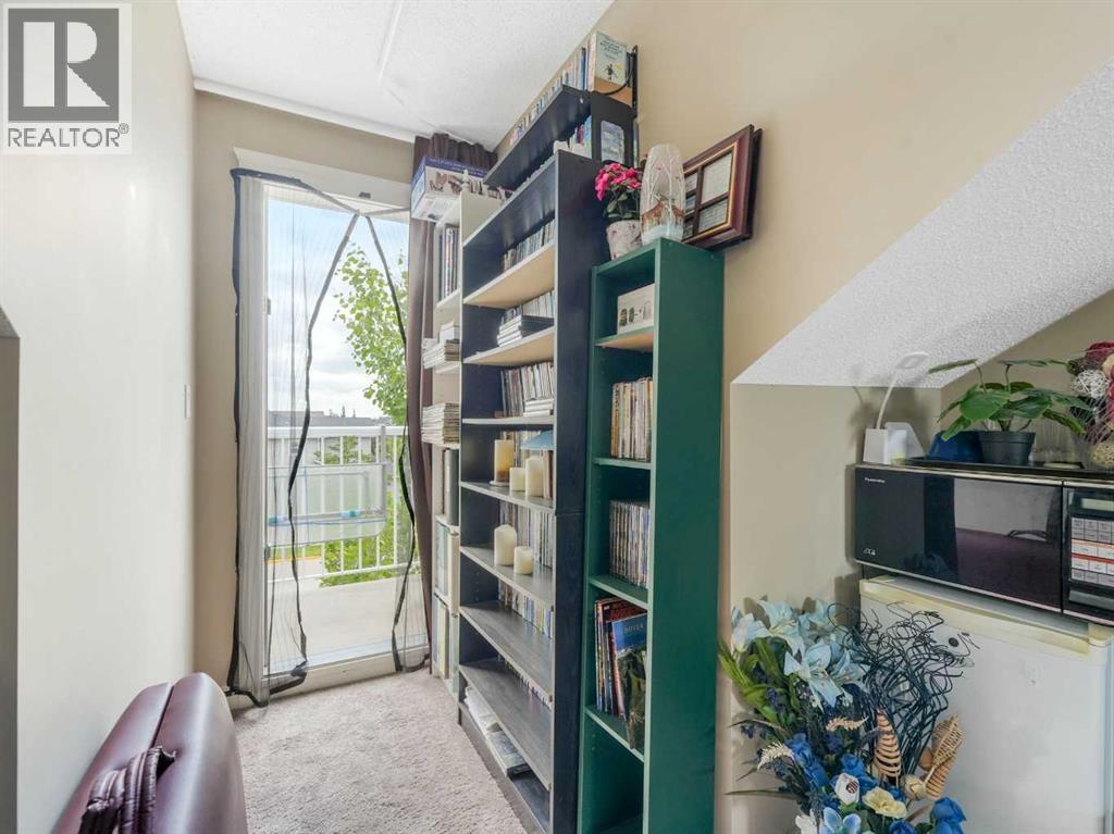 234 Robinson Drive, Leduc, Alberta  T9E 0S7 - Photo 26 - A2279746