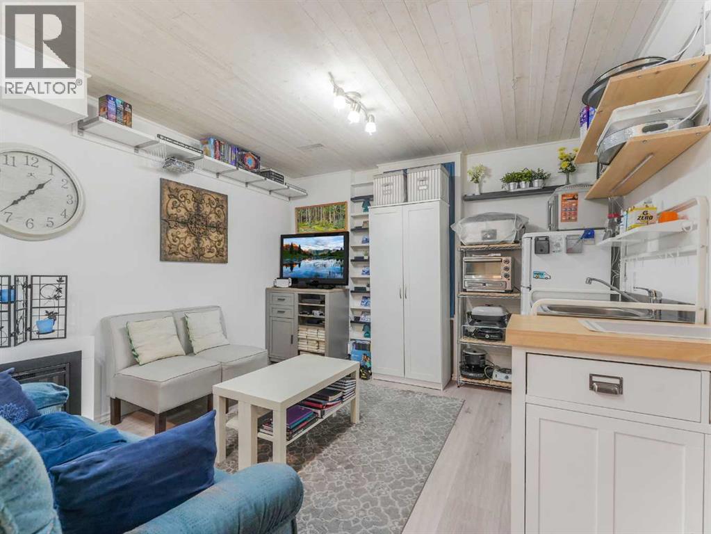 234 Robinson Drive, Leduc, Alberta  T9E 0S7 - Photo 29 - A2279746