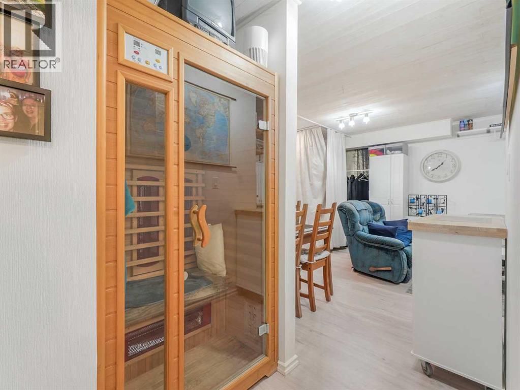 234 Robinson Drive, Leduc, Alberta  T9E 0S7 - Photo 31 - A2279746