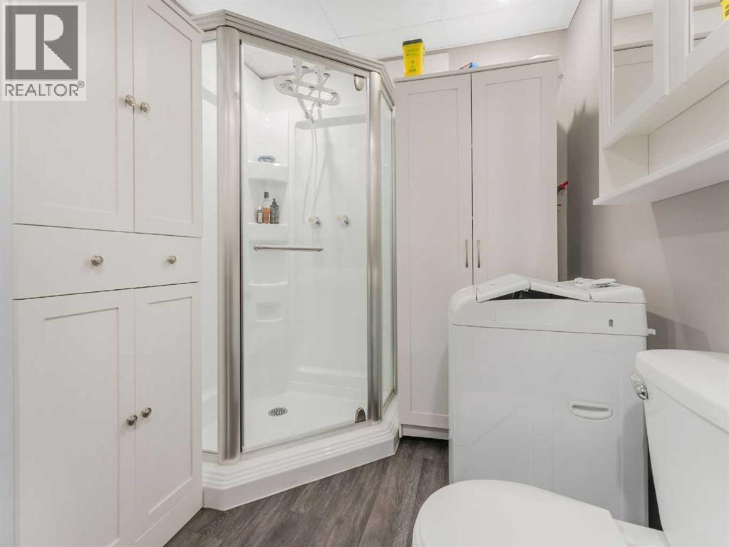 234 Robinson Drive, Leduc, Alberta  T9E 0S7 - Photo 33 - A2279746