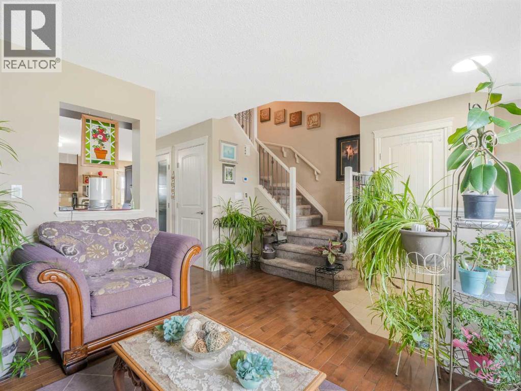 234 Robinson Drive, Leduc, Alberta  T9E 0S7 - Photo 7 - A2279746