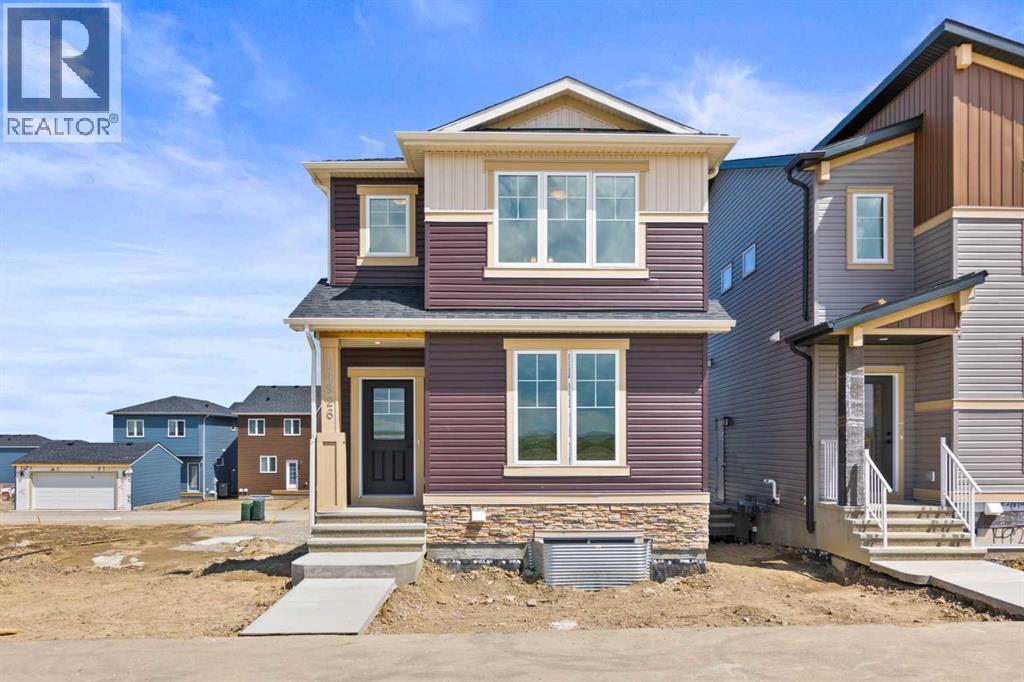 14926 24 Street NW, calgary, Alberta
